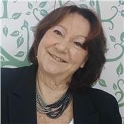 Fisica e matematica on line per combattere l'ansia da prestazione