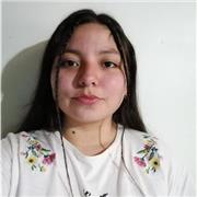 Dicto clases de matemática y biología hasta jóvenes que estén cursando cuarto medio