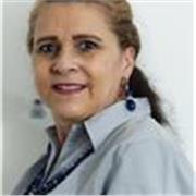 Professor particular de espanhol para estrangeiros
