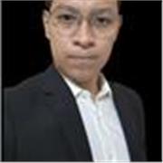 Maestro de materias como Pensamiento Matemático y Tecnologías de la Información y Comunicación