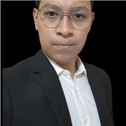 Maestro de materias como Pensamiento Matemático y Tecnologías de la Información y Comunicación