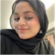 Teaching Maths to students aged 16 and under (GCSE level and below)