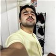 ¿Quieres hablar con todo el mundo?Clases personalizadas de Inglés - Este año cumple tu meta