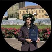 Offro lezioni private come psicologa esperta di apprendimento. Mi occupo di metodo di studio e potenziamento per DSA
