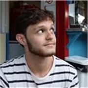 Aulas de História online para adolescentes (de 8⁰ ano ao 3⁰ do Ensino Médio, incluindo preparação para Fuvest, Unicamp e Enem)