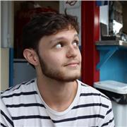 Aulas de História online para adolescentes (de 8⁰ ano ao 3⁰ do Ensino Médio, incluindo preparação para Fuvest, Unicamp e Enem)