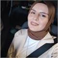 Bursa, Kütahya, Kayseri, İstanbul illerinde toplam 9 yıldır ortaokul öğrencilerine matematik özel dersi vermekteyim. 