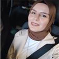 Ebru