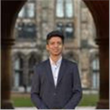 Ayush
