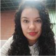 Profesora de primaria brinda acompañamiento escolar,enfocada en la mejora de técnicas de estudio y aprendizaje significativo