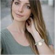 Imparto clases de piano a principiantes de forma divertida y amena. No habrá aburrimiento, aunque sí habrás de esforzarte por aprender