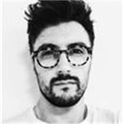 Istituto professionali, istituti di grafica e pagine web