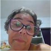 Professor de Português de Literatura Interpretação e Filosofia