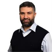 Profesor de inglés apto para todos los niveles