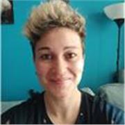 Quiromasajista a domicilio en Madrid. Ayudo a mujeres a regular ansiedad, estrés y molestias físicas a través del masaje