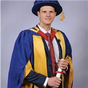 Struggling with exams? I'm here to help you!