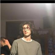 Insegnante per aiuto nello studio