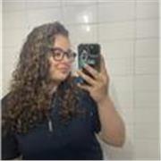 Soy una alumna que siempre he sacado muy buenas notas, actualmente estoy cursando 4º de la ESO y se me da muy bien dar clases. 