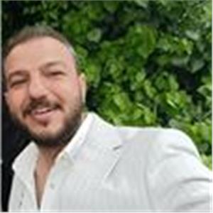 Ali Cekn