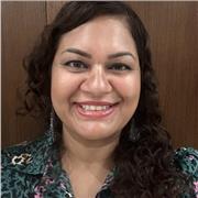 Pooja