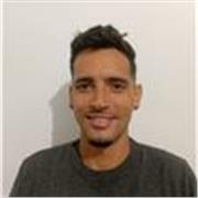 Clases particulares de física y matemáticas desde el colegio hasta la universidad