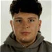 Estudiante de Ingeniería con excelentes notas en la ESO y bachillerato