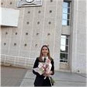 Clases de Matemáticas claras y paso a paso (Álgebra, Geometría, tareas y exámenes)