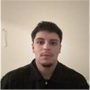 Étudiant en prépa PCSI donne cours de mathématiques collège et lycée avec méthode