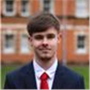 PhD postgraduate researcher at RHUL within the History department, MSc & BA holder with a first-class