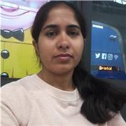 Reetu