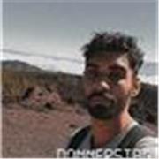 Deutschlehrer für alle Altersgruppen von A2 bis C1