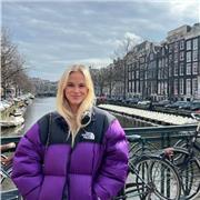 Apoyo y repaso ya sea de forma presencial o online a alumnos de primaria o quizá secundaria depende de la dificultad