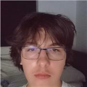 Aleks