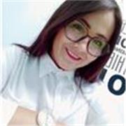 Profesor de psicología, imparte clases de regularización y acompañamiento