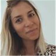 I am a patient teacher and I teach conversational and grammar italian