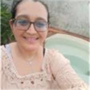 Clases particulares de técnicas de estudio online