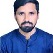 I have teaching experience in biology and I will be available for teaching science subjects for all ages