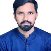 Muhammad