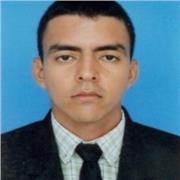 Profesor de Contabilidad