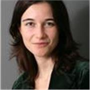 Cours particuliers d'italien en ligne ou en face à face