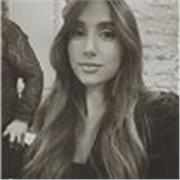 Doy clases particulares económicas de apoyo escolar en Economía, personalizadas para ESO y Bachillerato, online y presenciales.😊