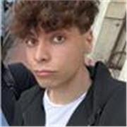 Stai cercando di imparare il francese ma lo trovi difficile? Non preoccuparti. Offro ripetizioni da studente universitario.