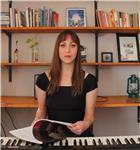 Clases de piano online