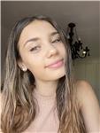 Daniela