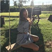TUS PEQUES APRENDERÁN A NADAR MIENTRAS SE DIVIERTEN. NATACIÓN Y/O ENTRENOS PERSONALES PARA TODA LA FAMILIA