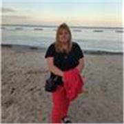 English Teacher tutor for students and adulds