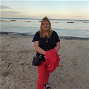 Nadiia
