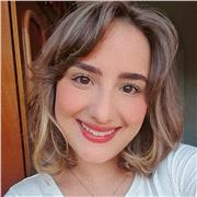 Descomplicando o direito: tudo o que você precisa aprender de uma forma simples e dinâmica