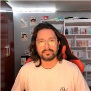 Clases de Inglés para niños y adultos