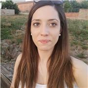 Imparto clases de todas las materias de Educación Primaria y la ESO